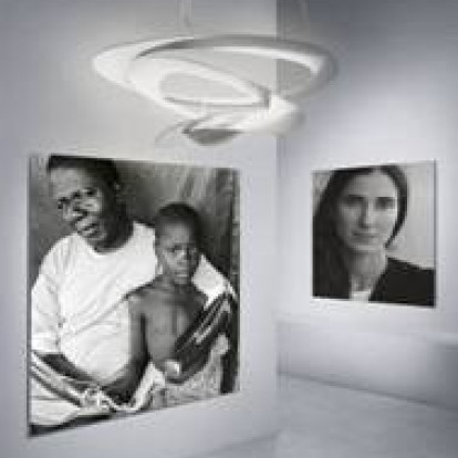 Light on Earth