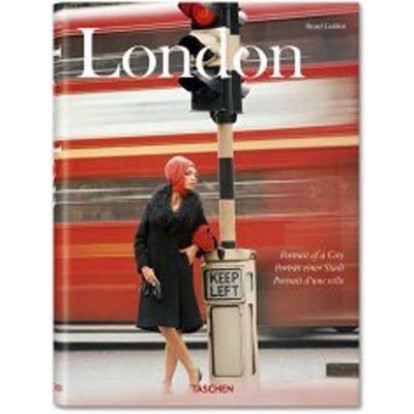 London calling