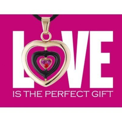 Love collection