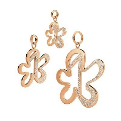 Lucky Charm