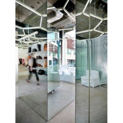 Maison Martin Margiela
