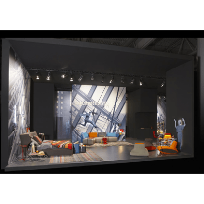 Maison & Objet 2012
