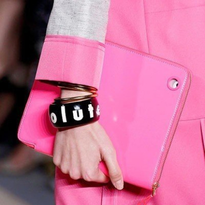 Marc by Marc Jacobs