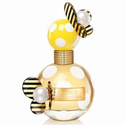 Marc Jacobs 