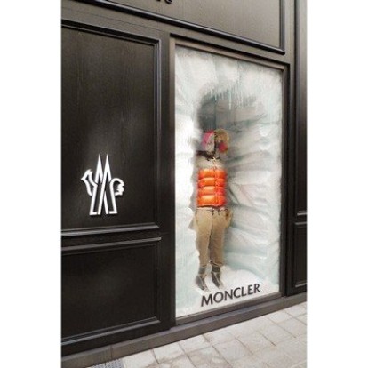 Moncler