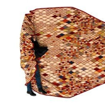 Nanimarquina