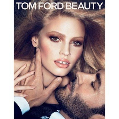 Νew beauty case