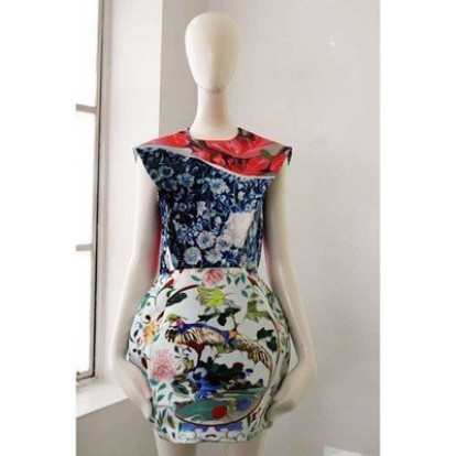 New Collection 