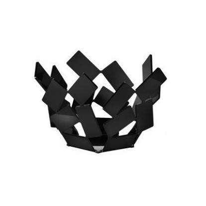 New Design