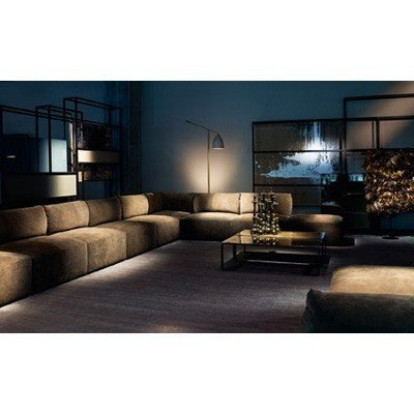 New Furniture Collection