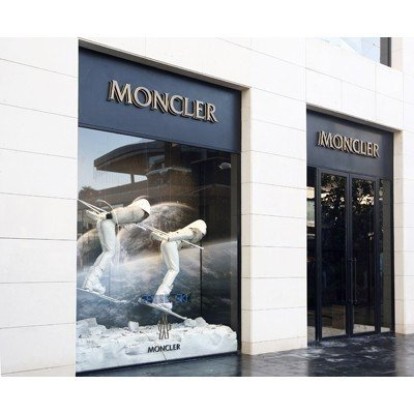 New Opening Istanbul 