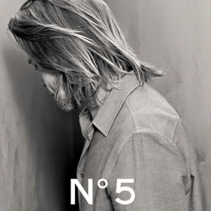 Nο 5