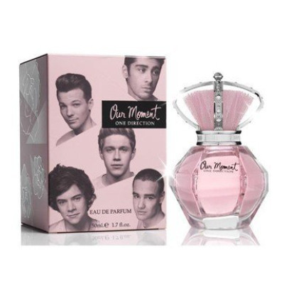 One direction 