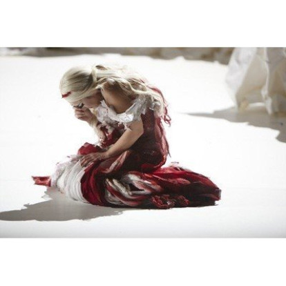 Opera Design