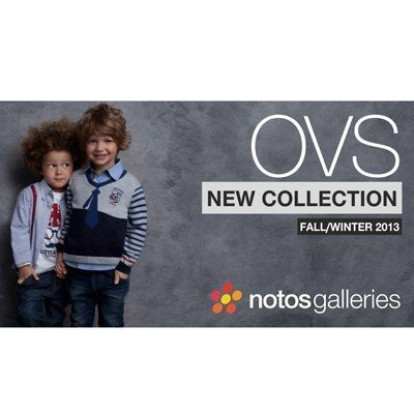 OVS Kids