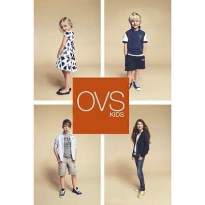 OVS kids 