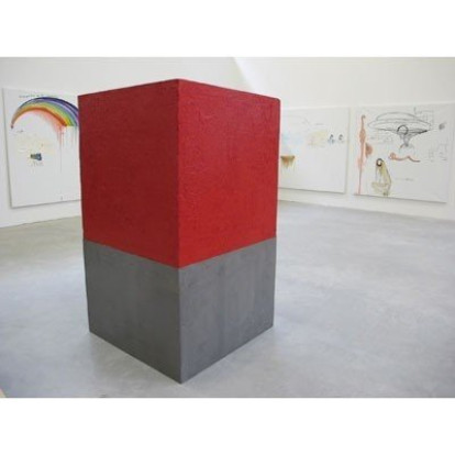 Palais de Tokyo