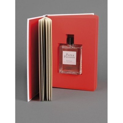 Paper Passion