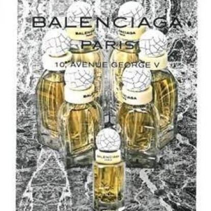 parfume