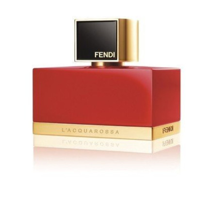 Parfume Story