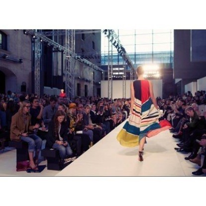 Paul Smith