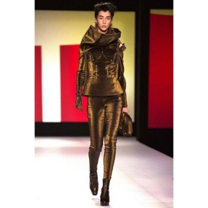PFW AW 2013-14