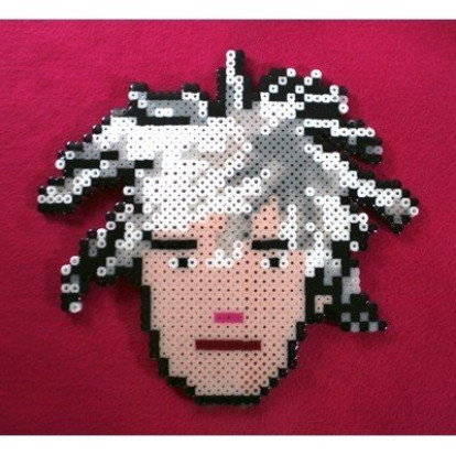 Pop Art