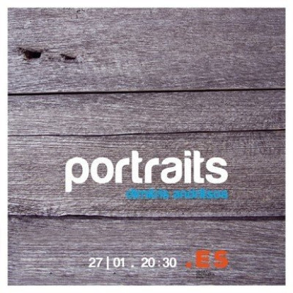 Portraits