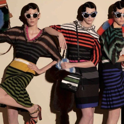 Prada