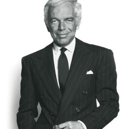 Ralph Lauren