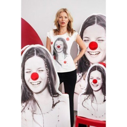 Red Nose Day