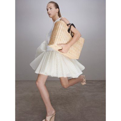 Resort 2014