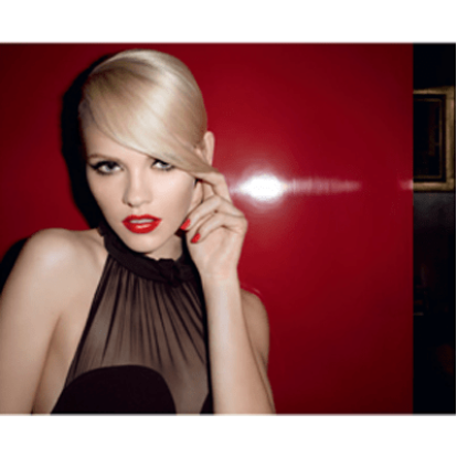 Rouge pur couture 