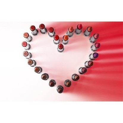 Rouge & Vernis in Love