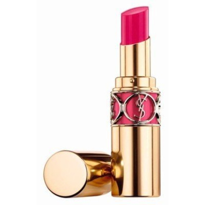 Rouge Volupte Shine 