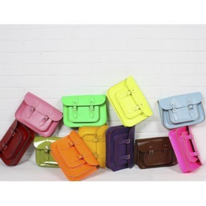 School Bags