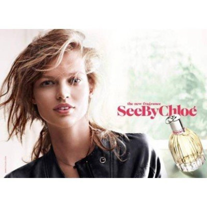 See by Chloé 