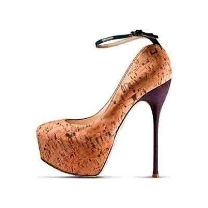 Shoes Resort 2013