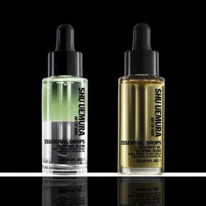 Shu Uemura