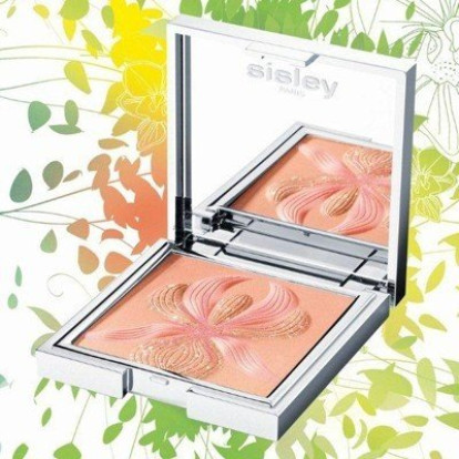 Spring look 2012