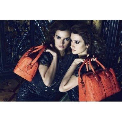 SS 2013