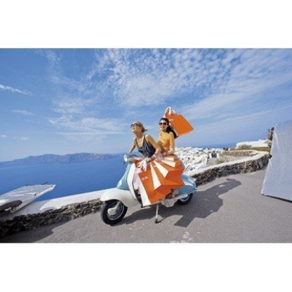 SS 2013 campaign
