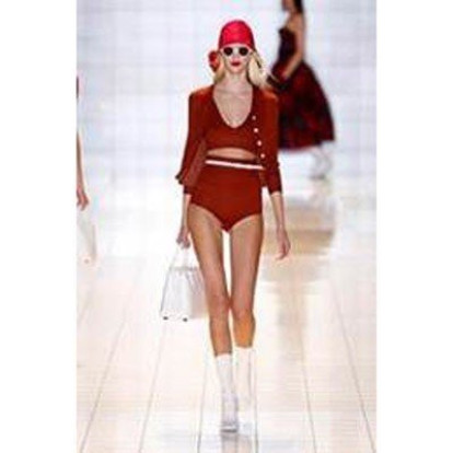 SS 2013