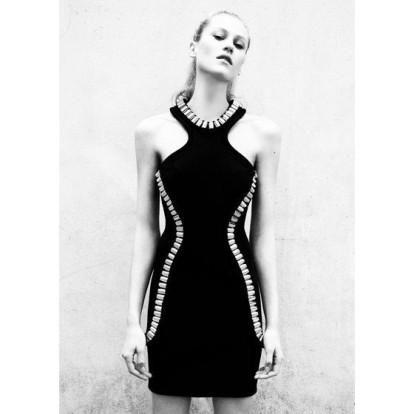 Strict Minimal