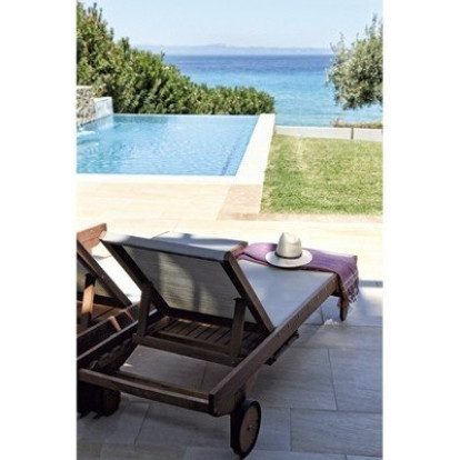Summer living