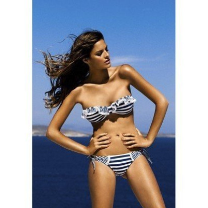 Swimwear