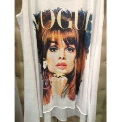 T-Shirt Collection
