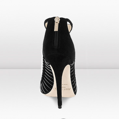 Taste by Jimmy Choo 