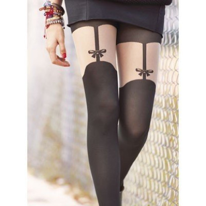 Τattoo capsule 