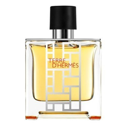 Terre d’Hermès